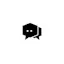 ChatSense