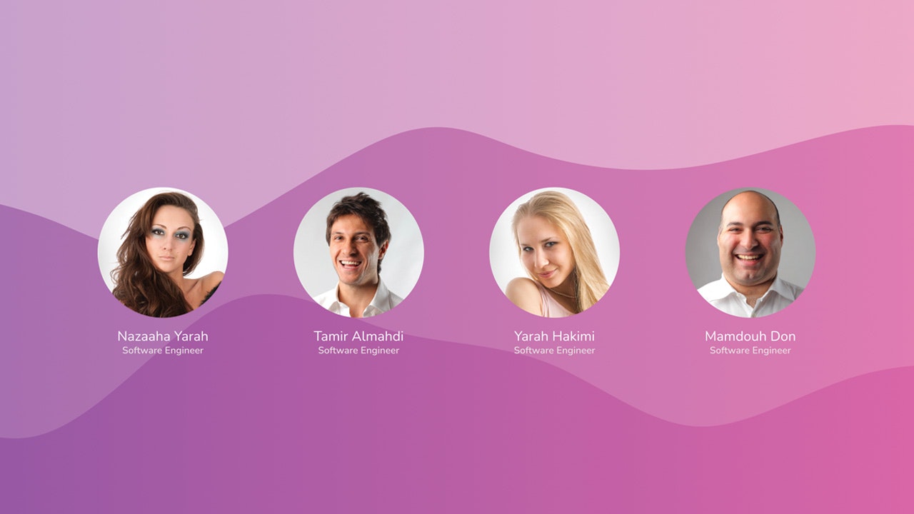 Sky Addons for Elementor Website Builder - Screenshot 3 preview