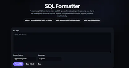 InsertFlow gallery image