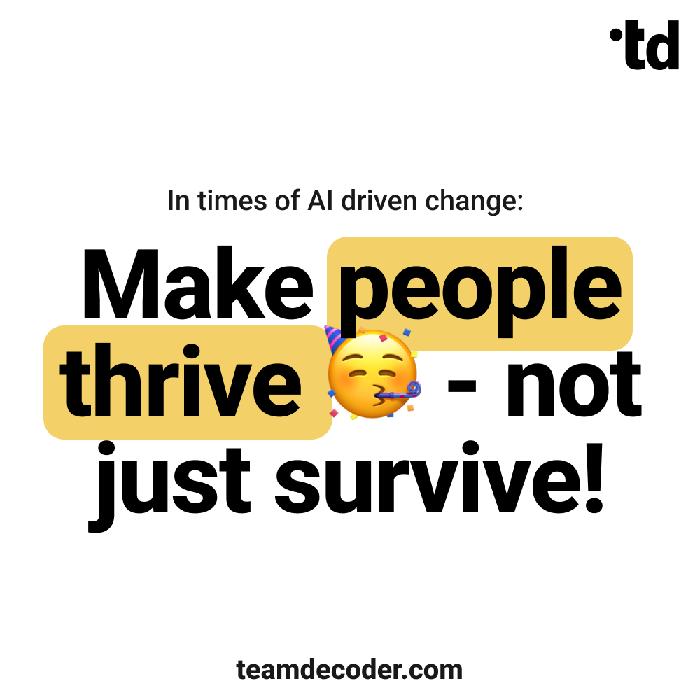 Mídia 3 de TeamDecoder