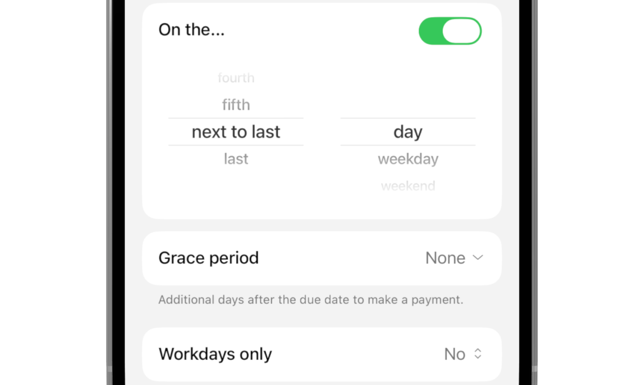 Wageso gallery image