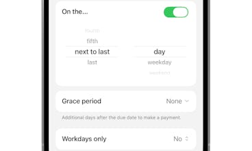 Wageso gallery image