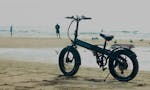 Lectric eBikes image