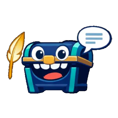 スクリーンショット 1