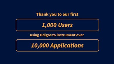 Odigos gallery image