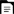 FileFlow