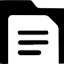 FileFlow