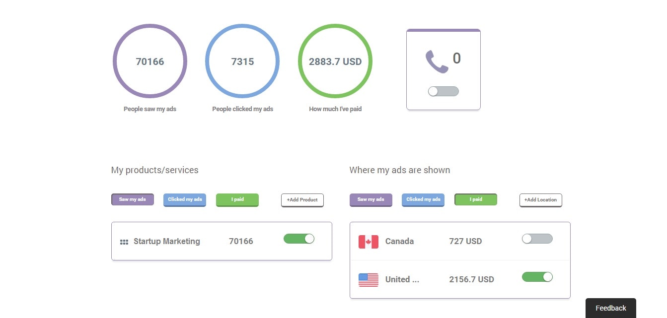 Wizadz gallery image