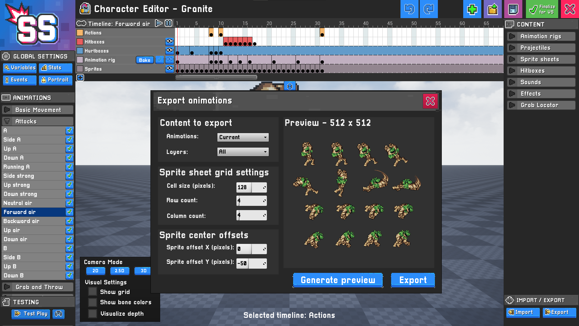 Smack Studio gallery image