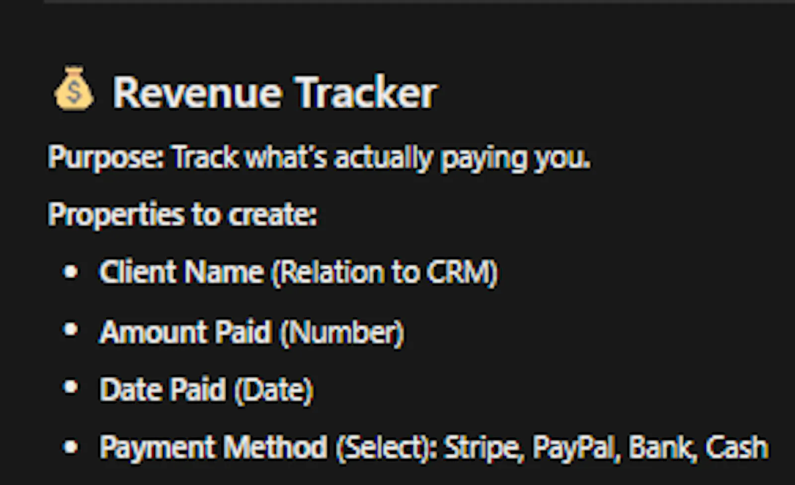 ClientFlow AI – Freelancer Dashboard screenshot 2