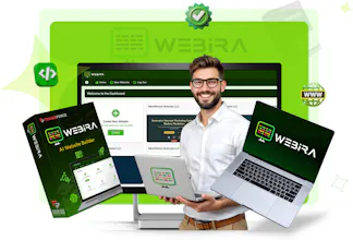 webira AI gallery image