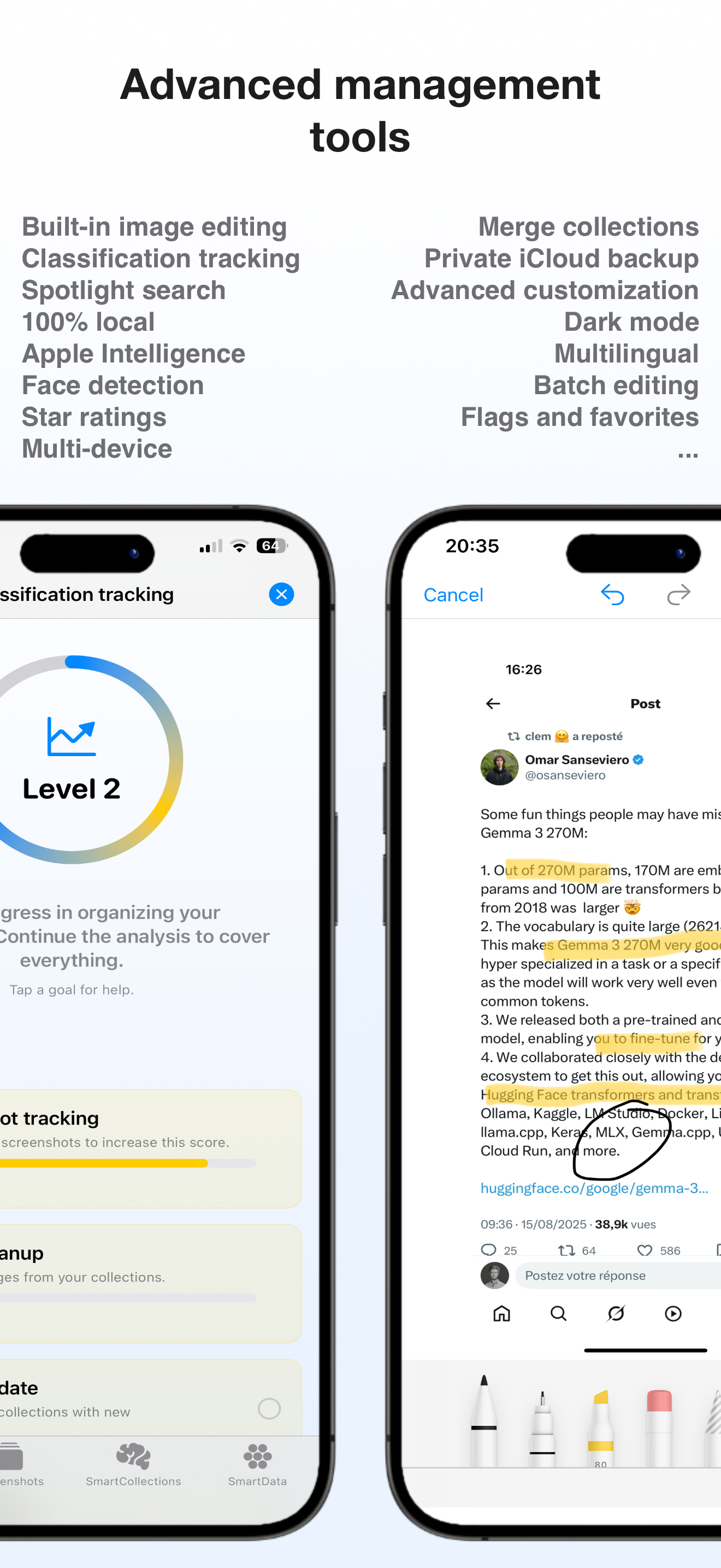 CaptainShot gallery image