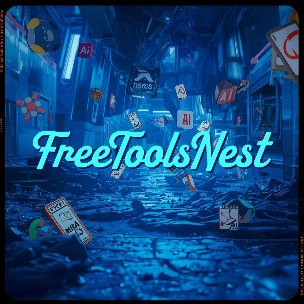 Compress JPEG to 100KB gallery image