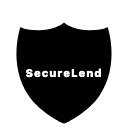 SecureLend Discover