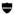 SecureLend Discover