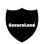 SecureLend Discover