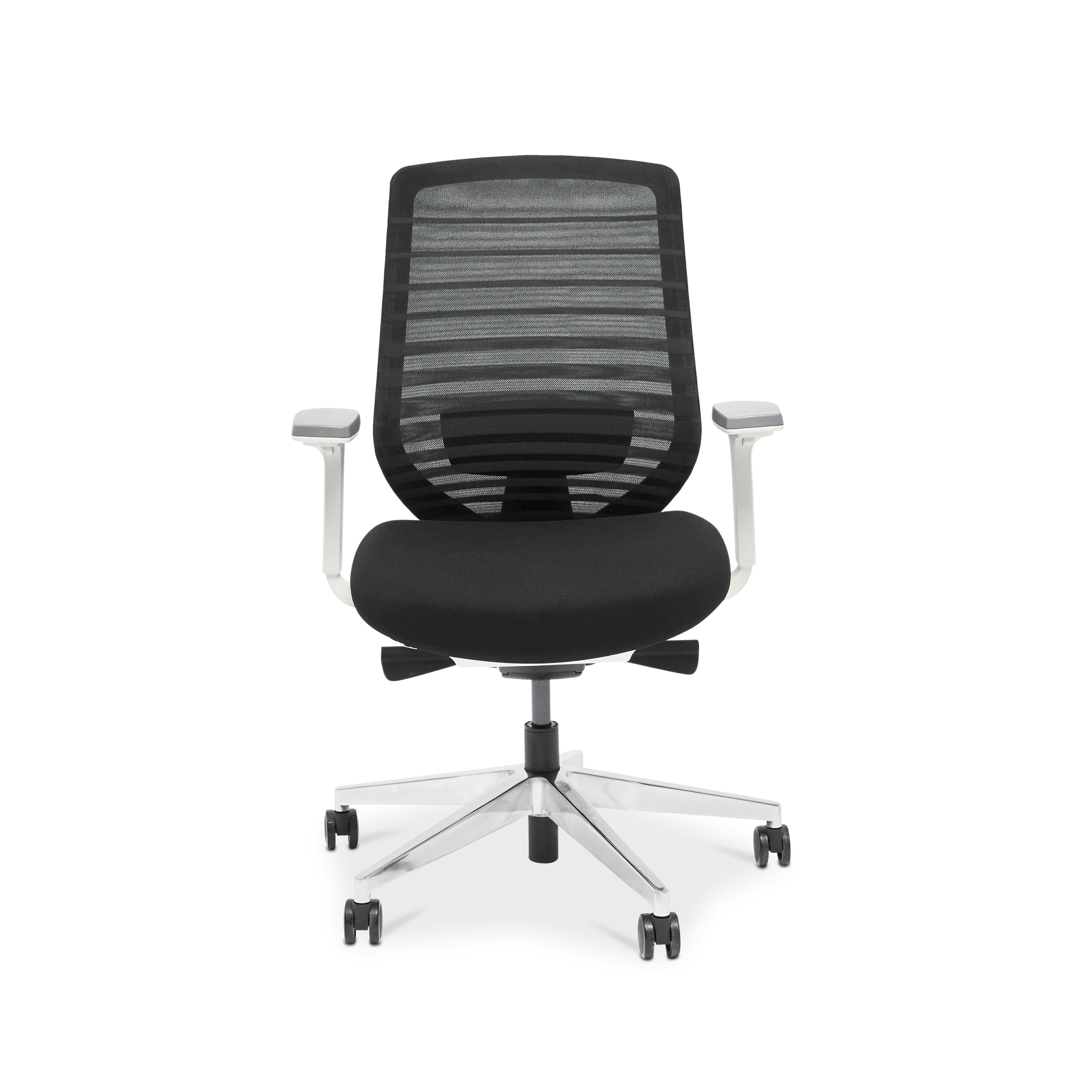 Branch gallery image