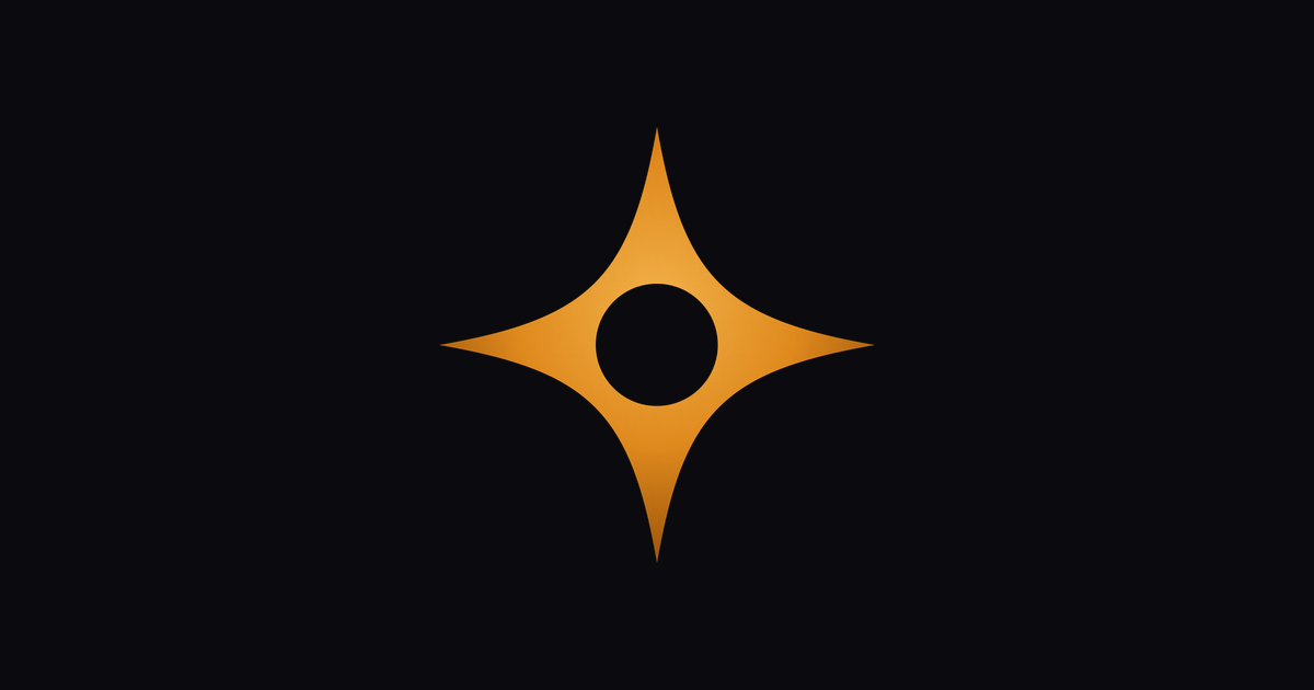 Onyka gallery image