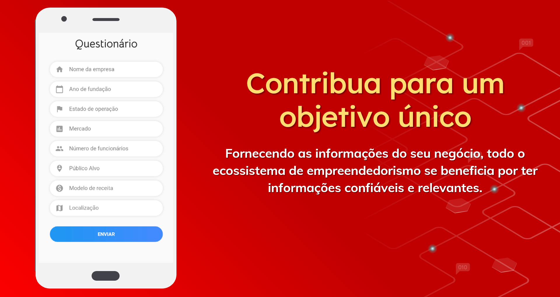 Rise Hub gallery image