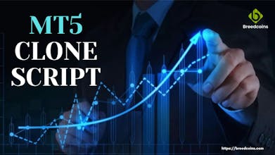 Crypto forex trading software gallery image