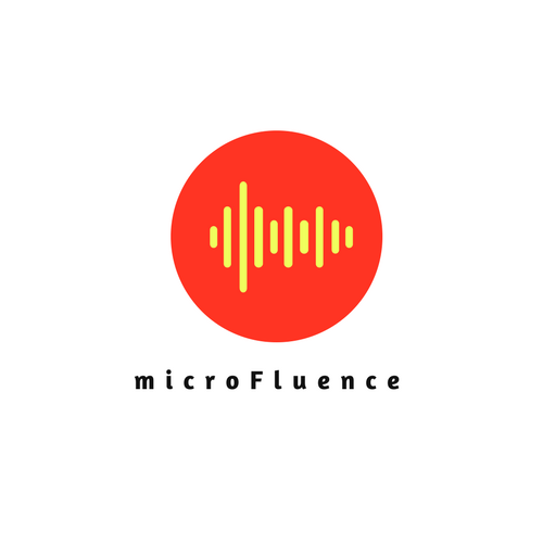 microFluence
