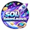 SOLTokenLaunch