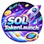 SOLTokenLaunch