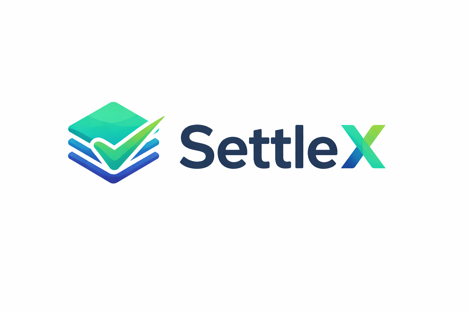 SettleiX