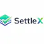 SettleiX