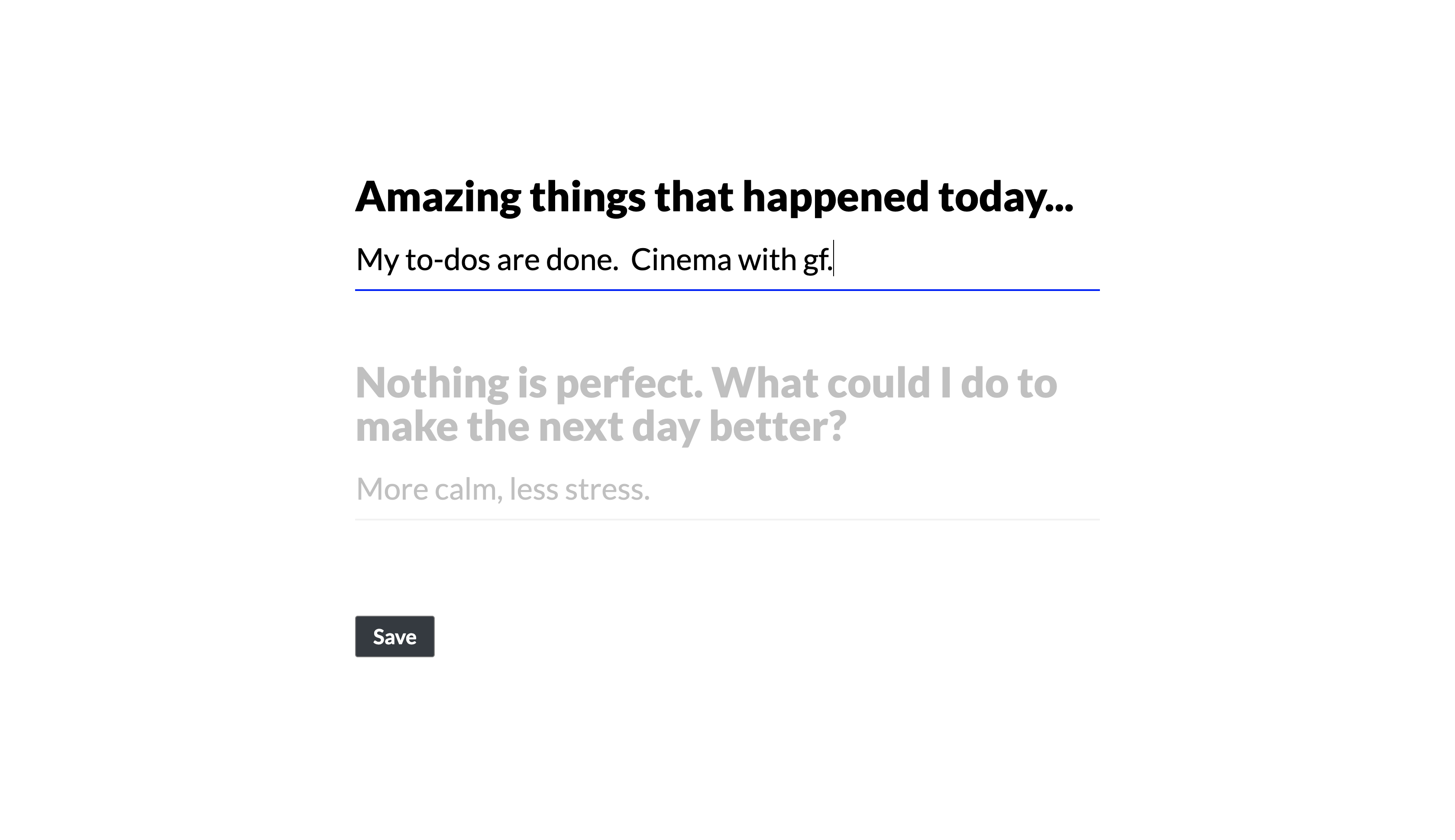 writer.so gallery image