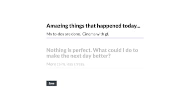 writer.so gallery image