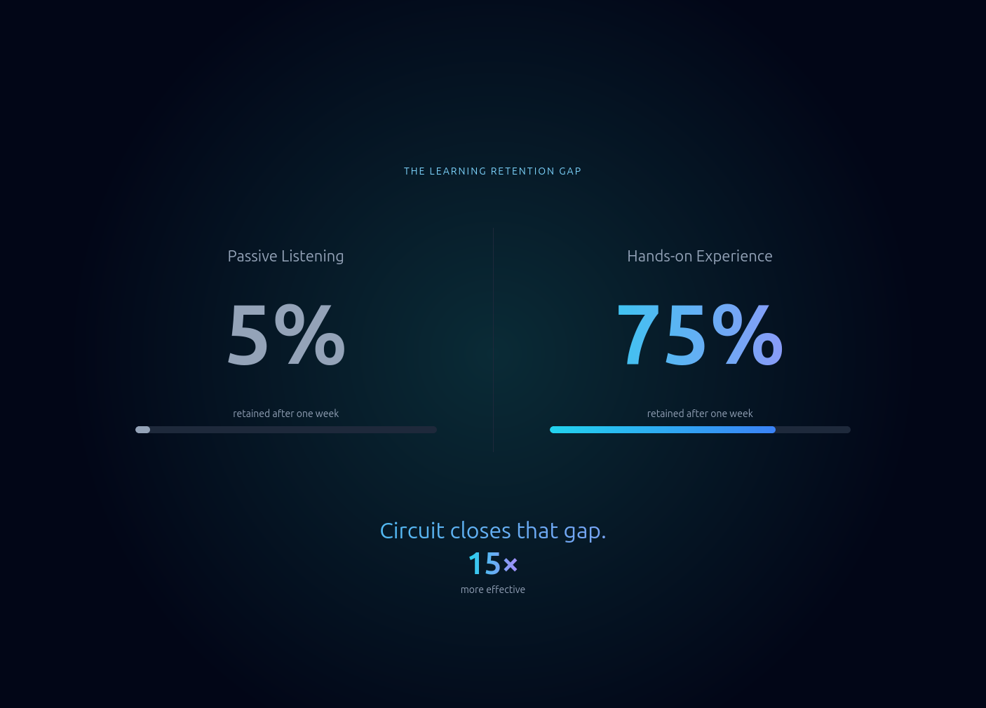 Circuit gallery image