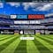 Score More Baseball