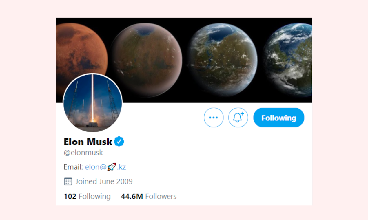 Mailoji gallery image