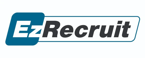 EzRecruit