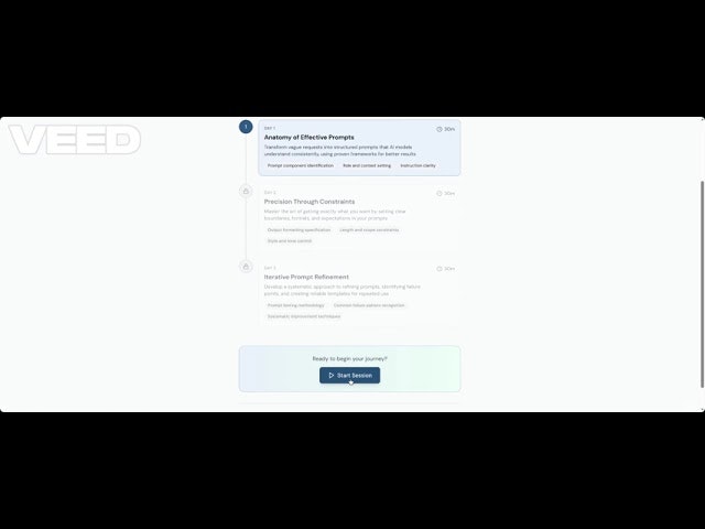 FlexForge AI gallery image
