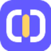 LumenRead