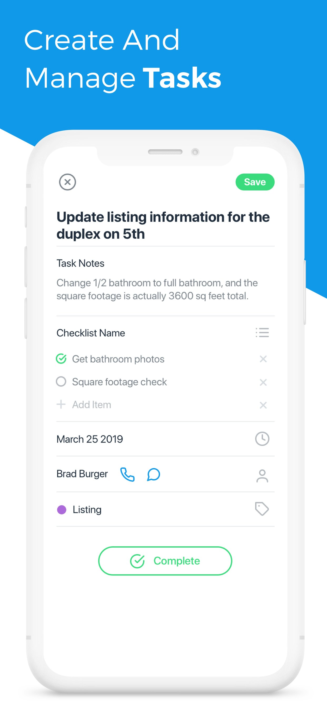 BoostWork gallery image