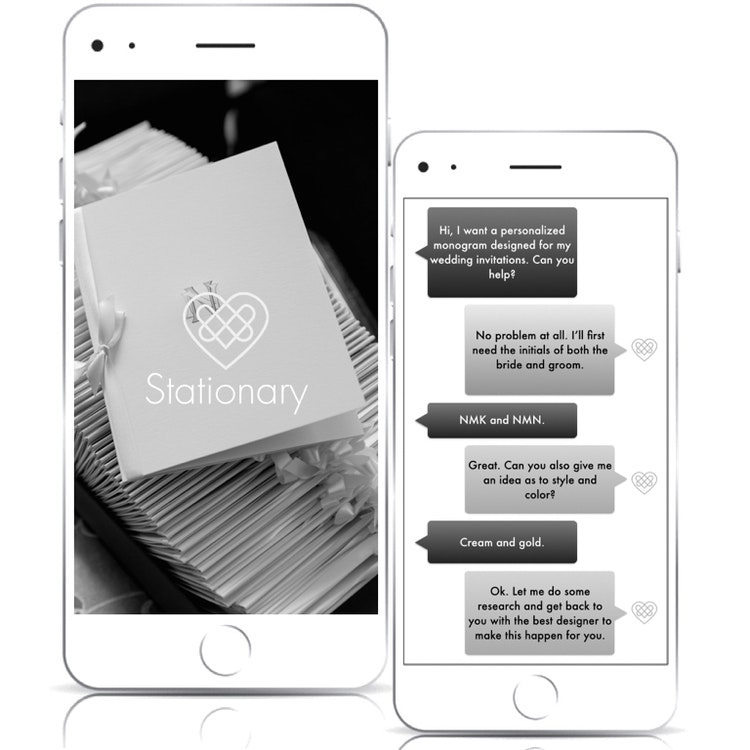 Knotify Image