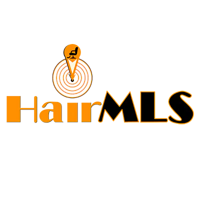 HairMLS