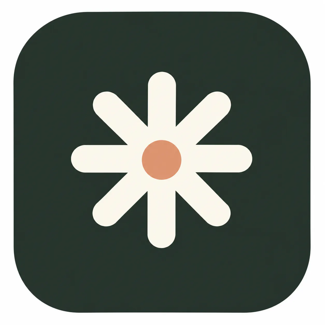 OpenHighlights — Keep what matters