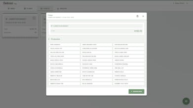 DeliciAI gallery image