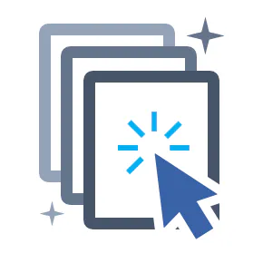 DocuAssist.AI logo
