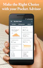 My Solar Panel gallery image