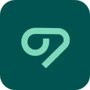 vela