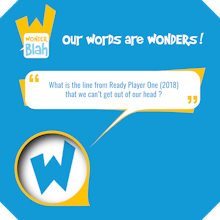 BLAHVO gallery image