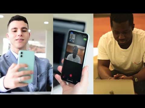 Stringee - Communication APIs gallery image