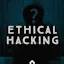 Ethical hacking from scratch on Mobile