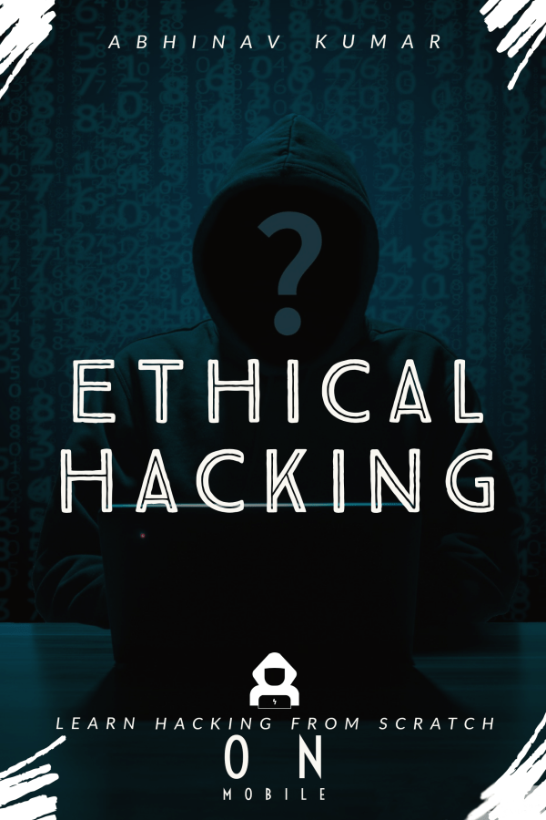 Hack đạo đức từ đầu trên di động