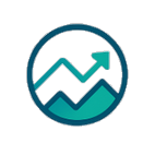 SEO Image Studio v0.1.0